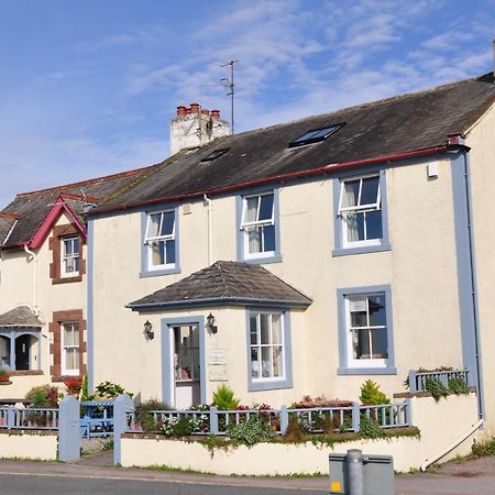 Rosegarth Guest House Ravenglass Luaran gambar