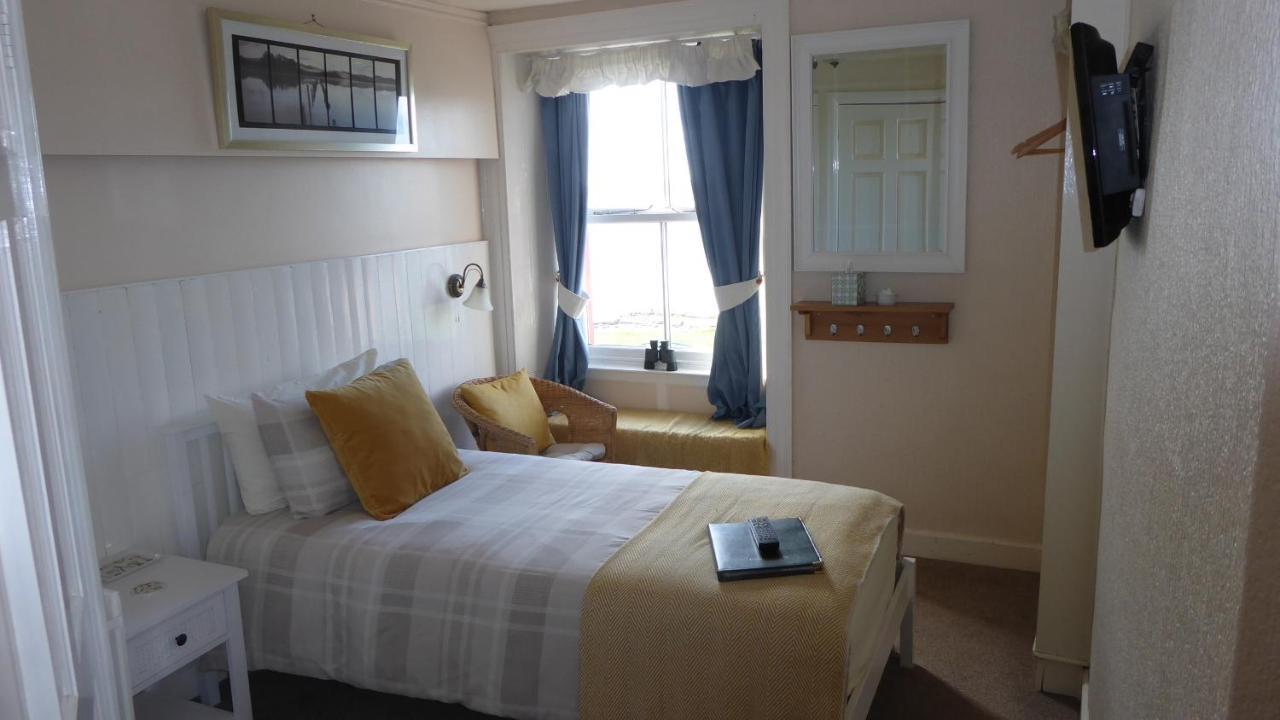 Rosegarth Guest House Ravenglass Luaran gambar