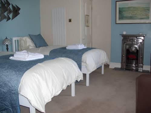 Rosegarth Guest House Ravenglass Luaran gambar