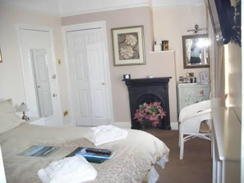 Rosegarth Guest House Ravenglass Luaran gambar