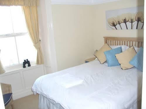 Rosegarth Guest House Ravenglass Luaran gambar